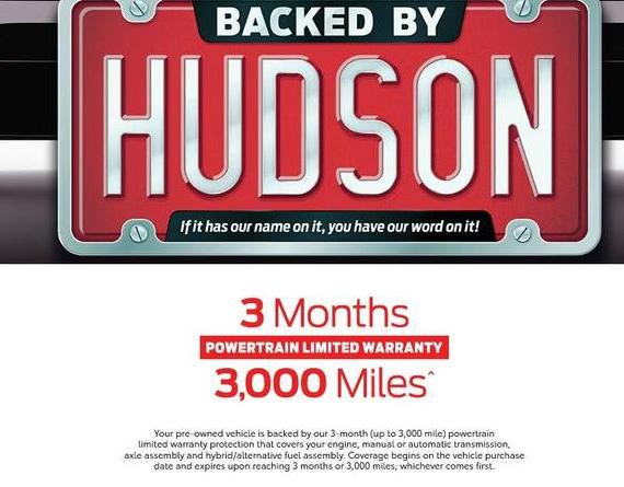 FORD BRONCO SPORT 2023 3FMCR9B67PRD33651 image